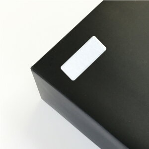 MtgV[ XNGA  160 #007067627