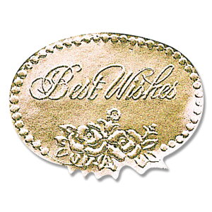 MtgV[ xXgEBbV  L 100 #007066300