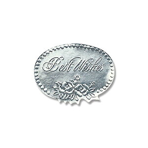 MtgV[ xXgEBbV  S 100 #007066405