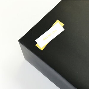 MtgV[ S[hpC 63 #007063791