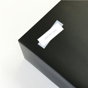 MtgV[ Vo[pC 63 #007063792