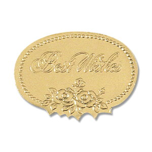 MtgV[ [V[ xXgEBbV M  500 #007066003