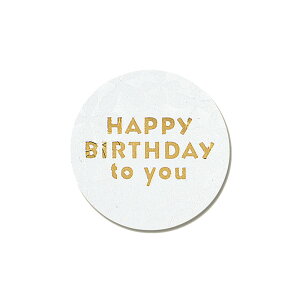 MtgV[ XpC 30 #007062887