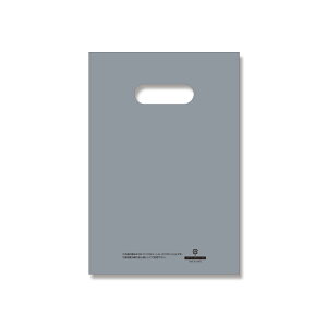 񂰑 A5p LDJ[| 19-28 Vo[ ėp̕\L 50 #006640022