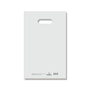 񂰑 B5p LDJ[| 22-35 i` ėp̕\L 50 #006640030