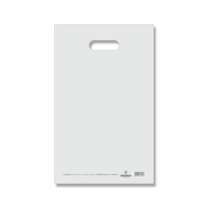 񂰑 A4p LDJ[| 25-40 i` ėp̕\L 50 #006640040