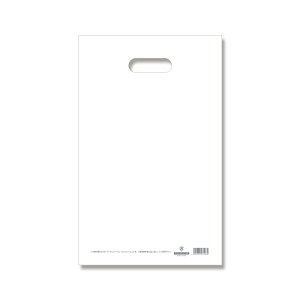 񂰑 A4p LDJ[| 25-40 zCg ėp̕\L 50 #006640041