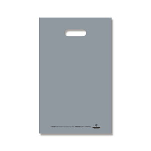 񂰑 A4p LDJ[| 25-40 Vo[ ėp̕\L 50 #006640042
