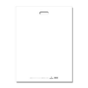 񂰑 LDJ[| 45-60 zCg ėp̕\L 20 #006640071