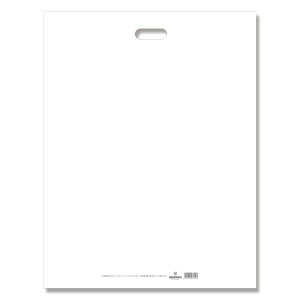 񂰑 LDJ[| 50-65 zCg ėp̕\L 20 #006640081