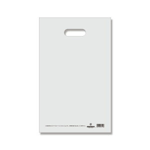 񂰑 HDJ[| A4p 25-40 i` ėp̕\L 50 #006640120