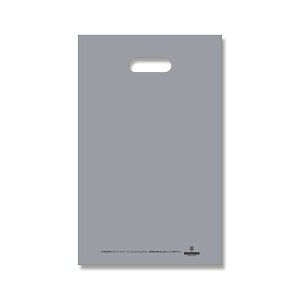 񂰑 HDJ[| A4p 25-40 Vo[ ėp̕\L 50 #006640122