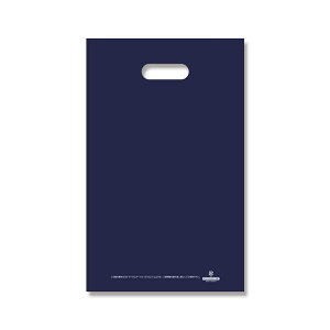 񂰑 HDJ[| A4p 25-40 lCr[ėp̕\L 50 #006640124