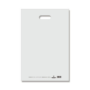 񂰑 HDJ[| B4p 30-45 i` ėp̕\L 50 #006640130