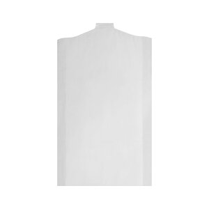 nK[pi WPbgER[gp ߗޗp nK[Jo[ PPJo[ 5690 100 #009800194