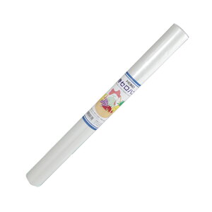 Zn F  bsOp 50cmx30m 1{ #002101700