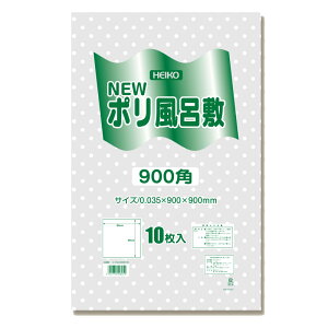 N|C~ 900pEʓ 10 #006685106