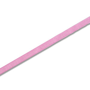 ���{�� F�I�[�K���W�[ �M�t�g���b�s���O�p ���C�� 12mmx30m�� 1�� #001423007