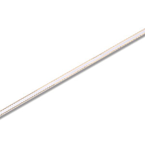 { J[{ MtgbsOp V 3mmx30m 1 #001418201