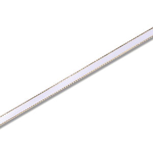 { J[{ MtgbsOp V 6mmx30m 1 #001418101