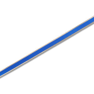 { J[{ MtgbsOp u[ 6mmx30m 1 #001418104