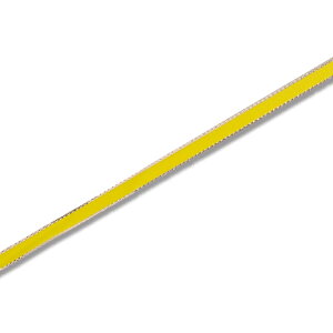 { J[{ MtgbsOp LC 6mmx30m 1 #001418105