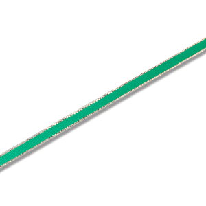 { J[{ MtgbsOp ~h 6mmx30m 1 #001418107