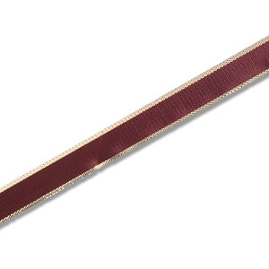 { J[{ MtgbsOp RC` 12mmx30m 1 #001414311