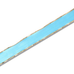 { J[{ MtgbsOp ~Y 18mmx30m 1 #001418706