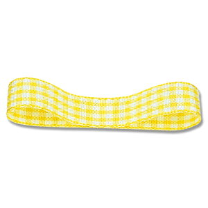 NMK{ { MtgbsOp LC 14mmx30m 1 #001424705