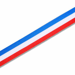 { MtgtX 24mmx30m 1 #001472100