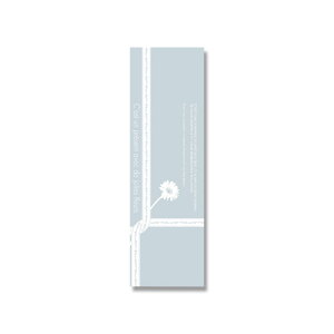 Hip OPP XEB[gpbN o 6+5x20 100 #006725000