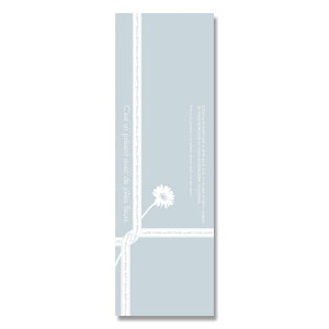 Hip OPP XEB[gpbN o 8+7x25 100 #006725200