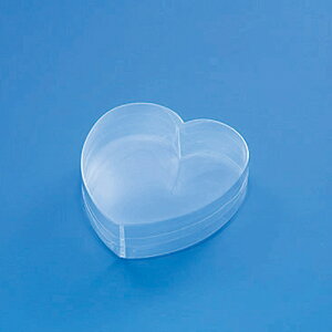 Mtg{bNX  NX^{bNX X^_[h^Cv n[g 10 #006853900