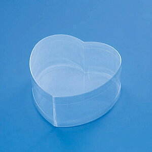 Mtg{bNX  NX^{bNX X^_[h^Cv n[g 10 #006828401