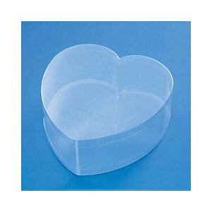 Mtg{bNX  NX^{bNX X^_[h^Cv n[g 5 #006853300