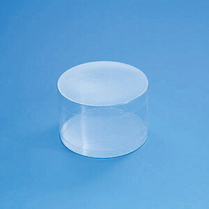 Mtg{bNX  NX^{bNX X^_[h^Cv ~ 10 #006853200