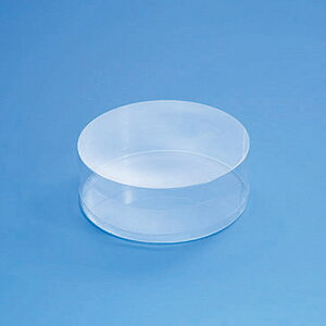 Mtg{bNX  NX^{bNX X^_[h^Cv ~98 10 #006854000