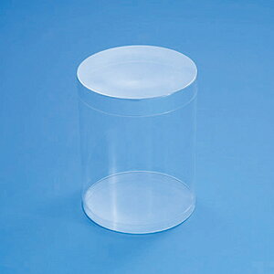 Mtg{bNX  NX^{bNX X^_[h^Cv ~ 10 #006853100