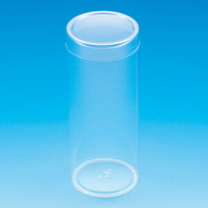 Mtg{bNX  NX^{bNX PET~P[X 50x120H 10 #006854240