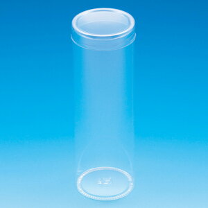 Mtg{bNX  NX^{bNX PET~P[X 50x150H 10 #006854241