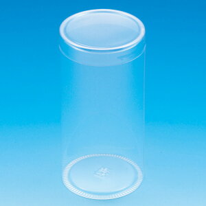 Mtg{bNX  NX^{bNX PET~P[X 60x120H 10 #006854243