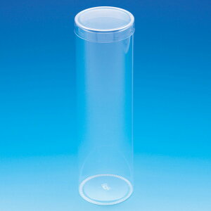 Mtg{bNX  NX^{bNX PET~P[X 60x200H 10 #006854245