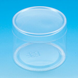 Mtg{bNX  NX^{bNX PET~P[X 65x50H 20 #006854246