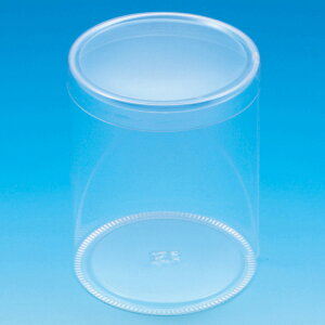 Mtg{bNX  NX^{bNX PET~P[X 80x100H 10 #006854249