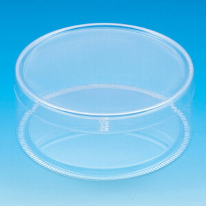 Mtg{bNX  NX^{bNX PET~P[X 120x50H 12 #006854250