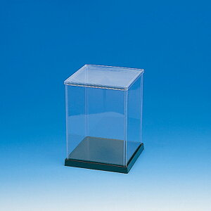 Mtg{bNX  NX^{bNX ECi[P[X p 12x16 4 #007310900