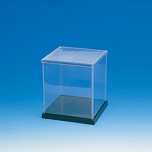 Mtg{bNX  NX^{bNX ECi[P[X p 15x16 4 #007310901