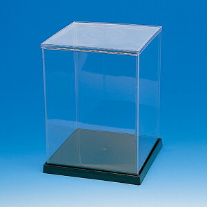 Mtg{bNX  NX^{bNX ECi[P[X p 18x24 4 #007310903