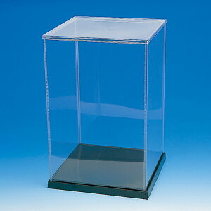 Mtg{bNX  NX^{bNX ECi[P[X p 21x32 4 #007310906